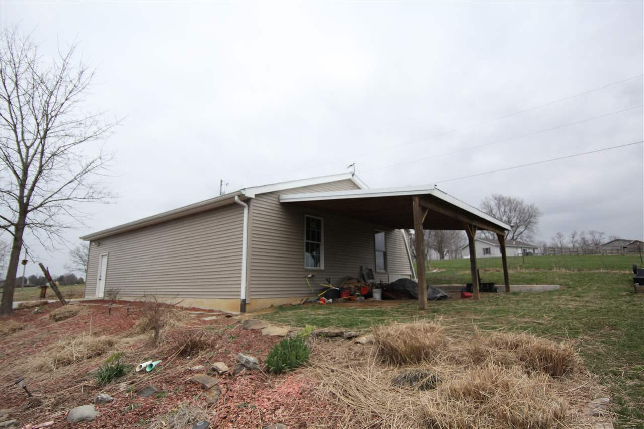13784 Poole Road Verona, KY 41092 - Photo 30 of 30 Gallery Image 30