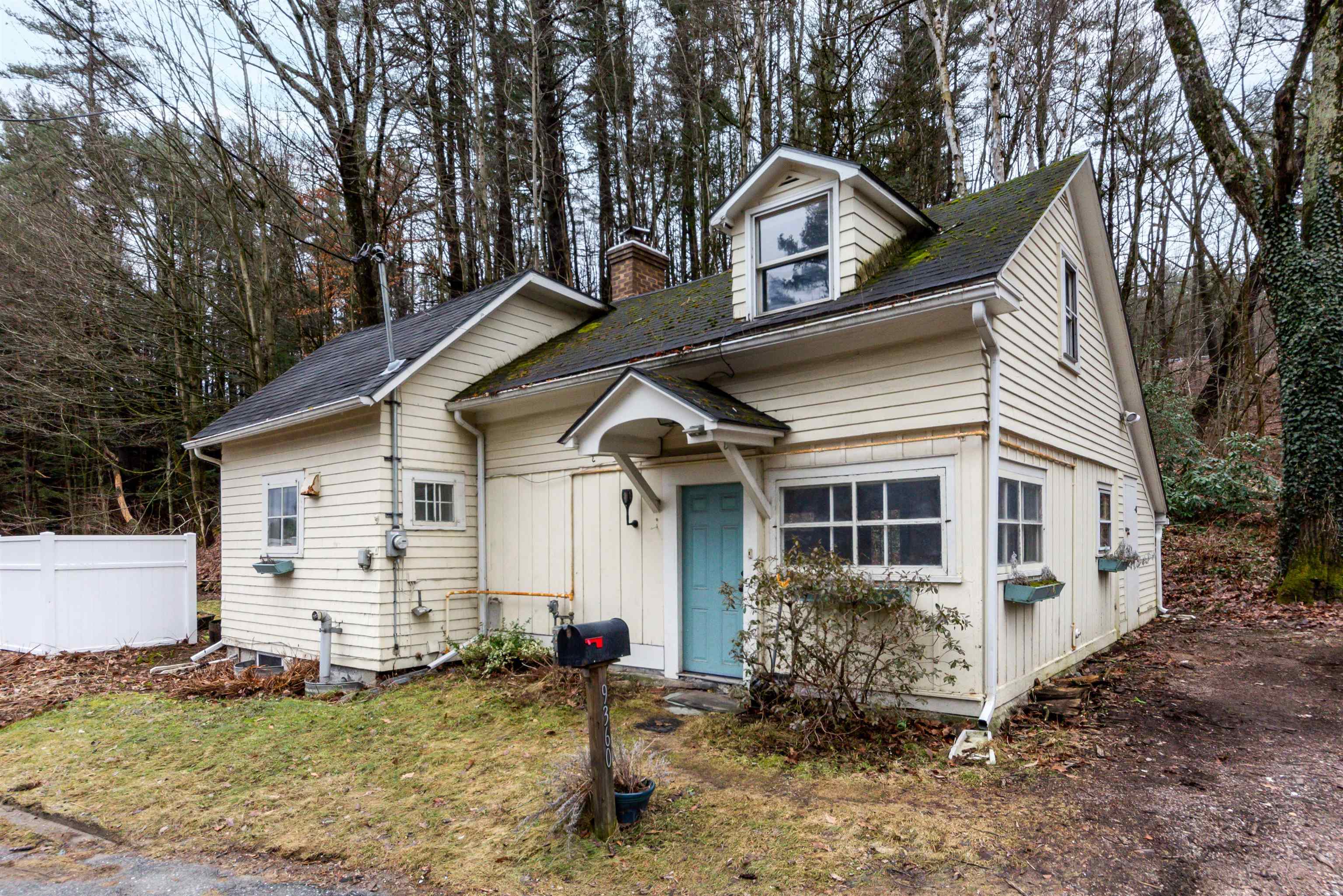 9360 Williston Road Williston, VT 05495 - Photo 1 of 24