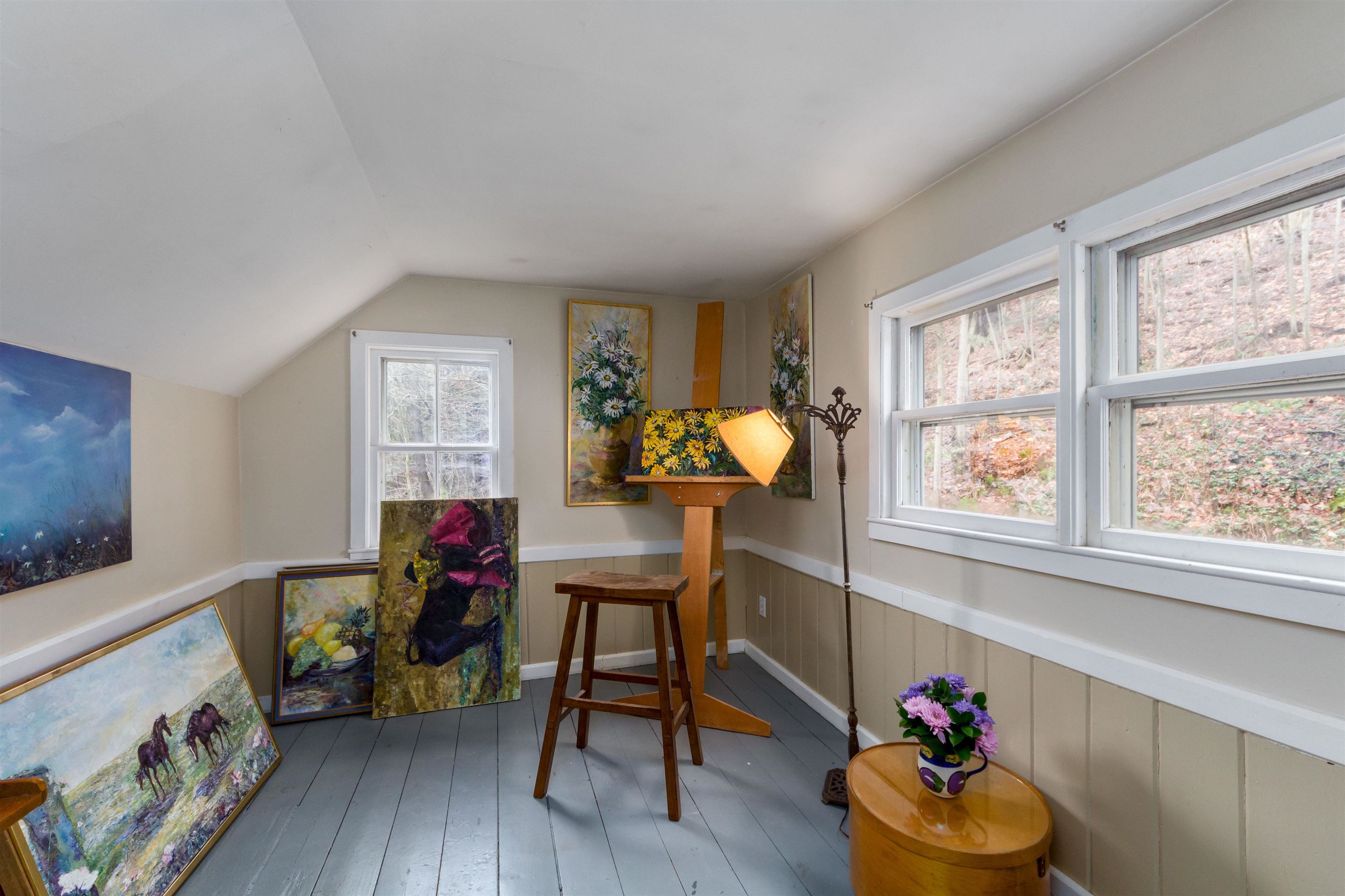 9360 Williston Road Williston, VT 05495 - Photo 11 of 24