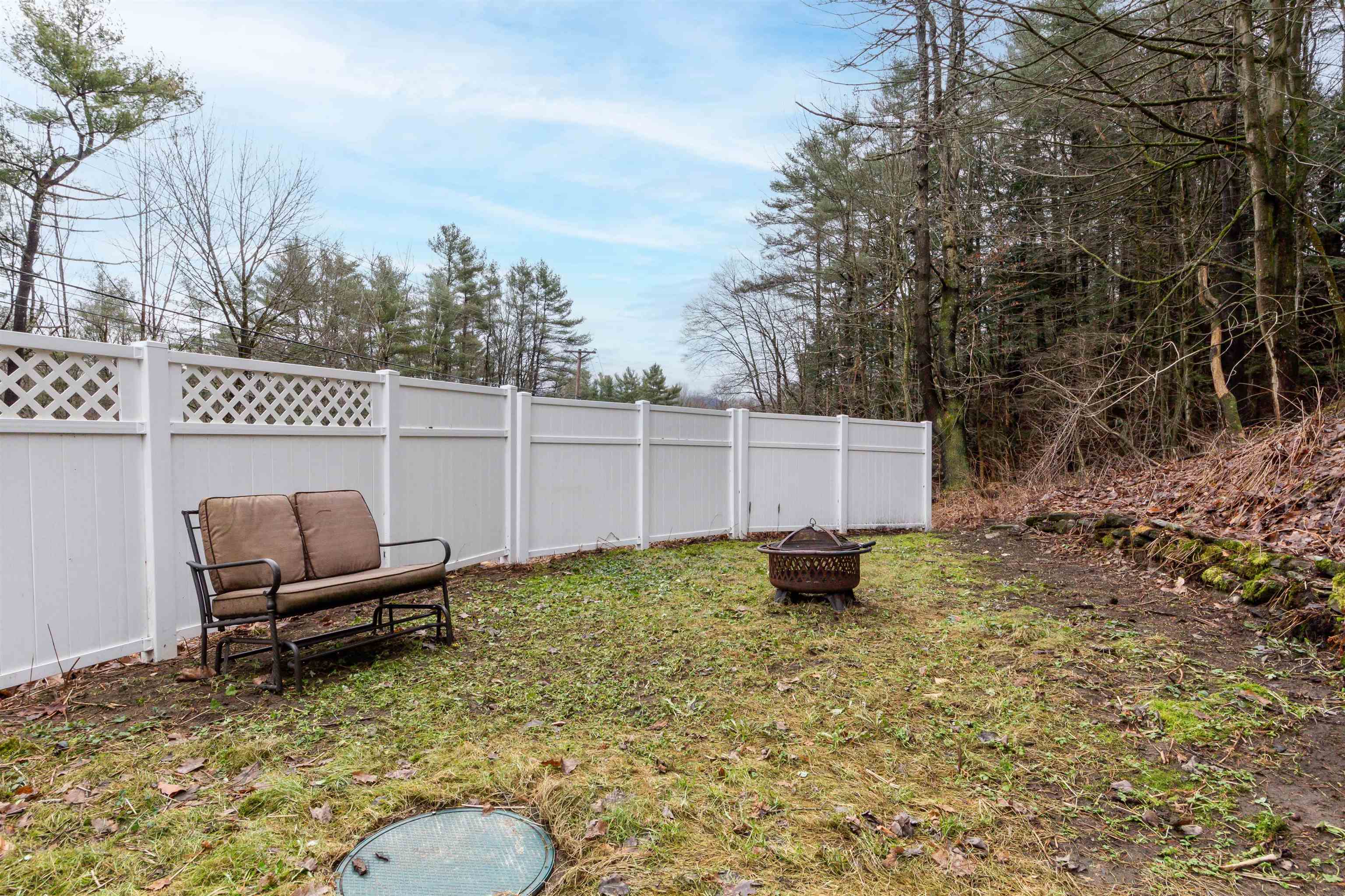 9360 Williston Road Williston, VT 05495 - Photo 12 of 24