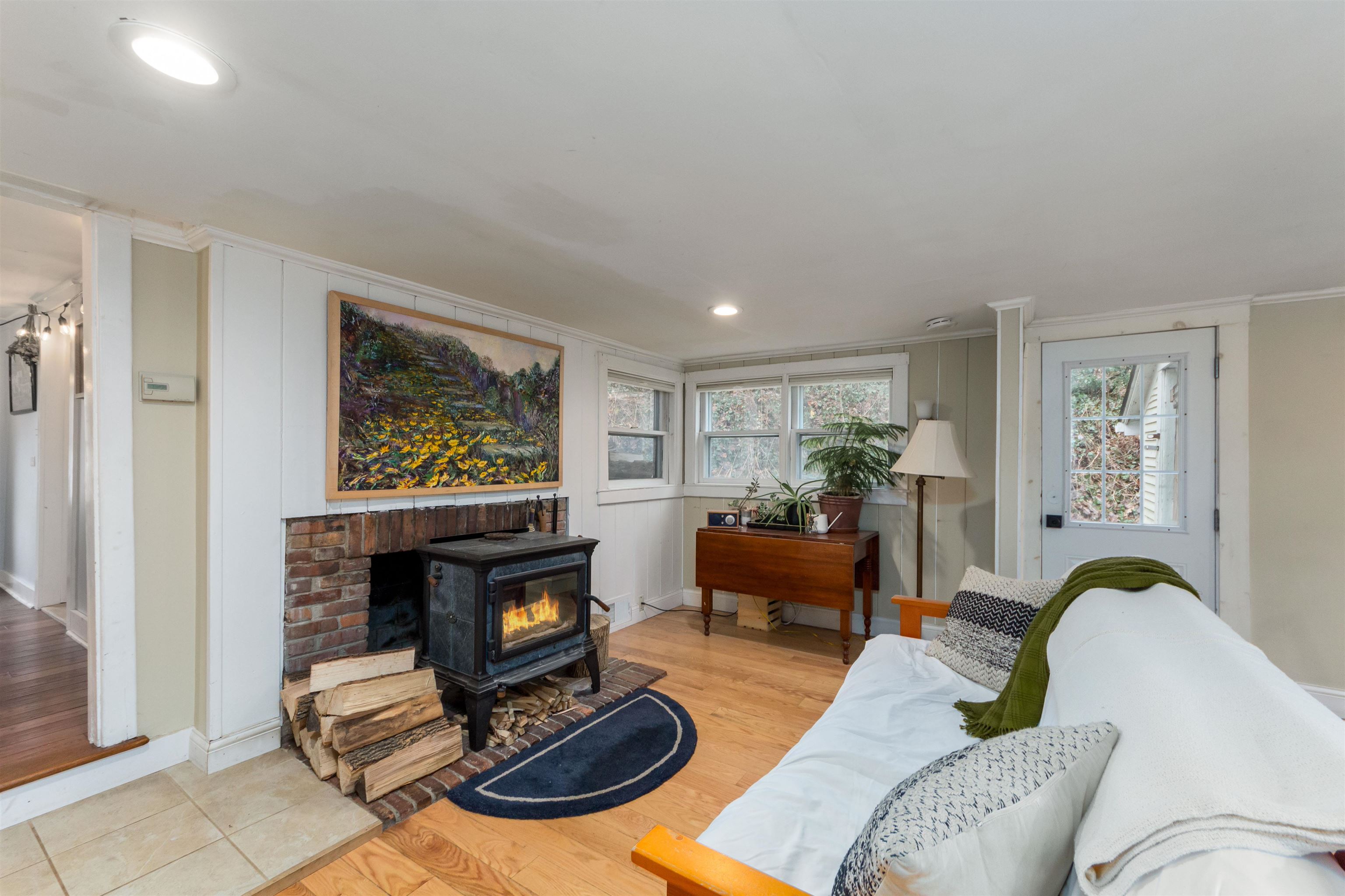 9360 Williston Road Williston, VT 05495 - Photo 2 of 24