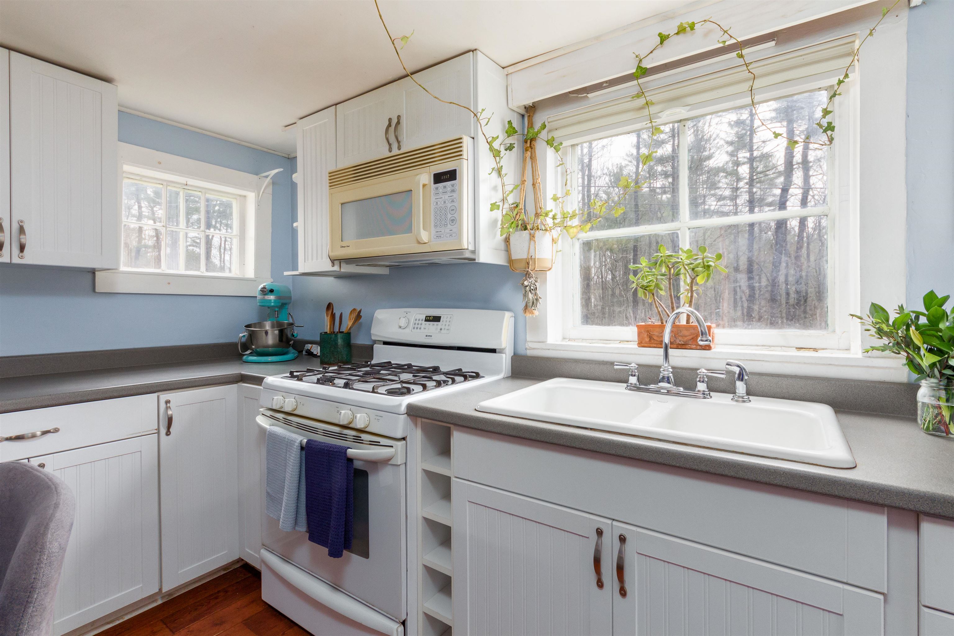 9360 Williston Road Williston, VT 05495 - Photo 22 of 24