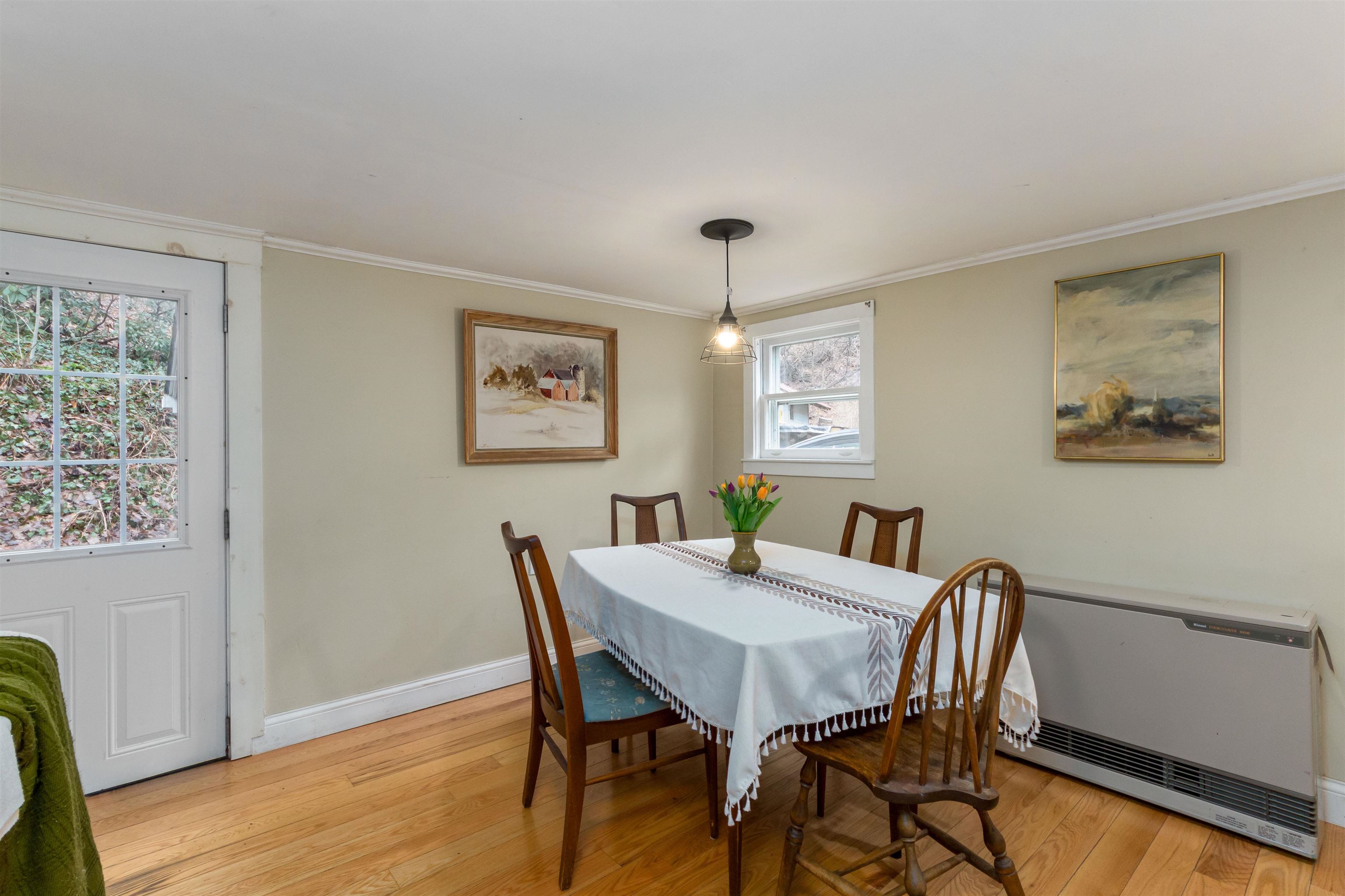 9360 Williston Road Williston, VT 05495 - Photo 24 of 24