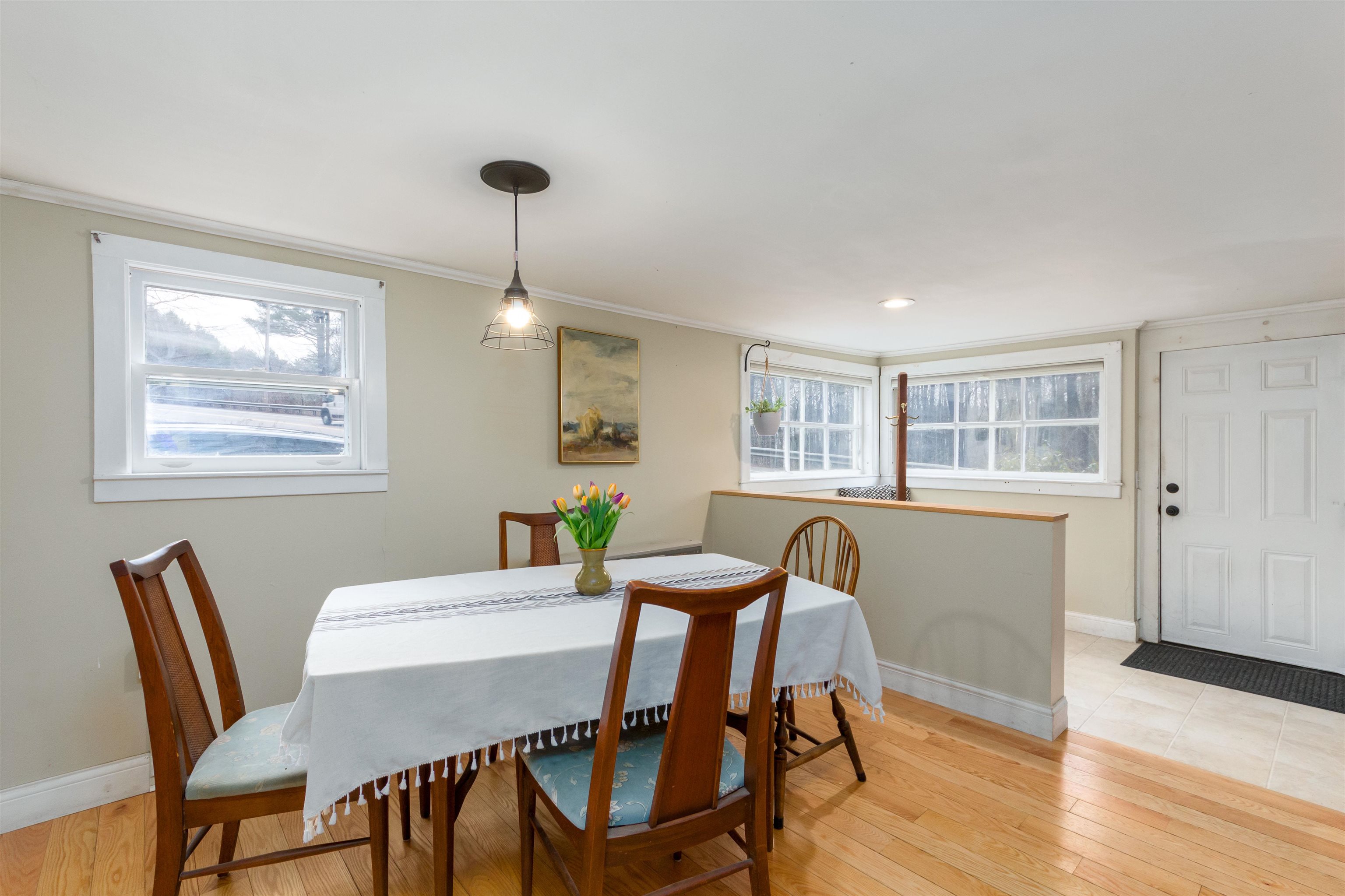 9360 Williston Road Williston, VT 05495 - Photo 4 of 24