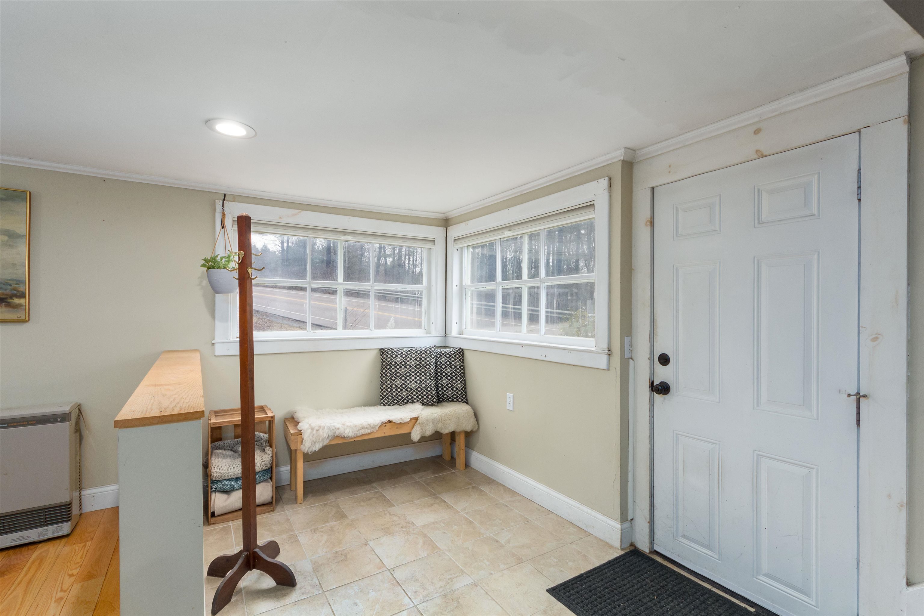 9360 Williston Road Williston, VT 05495 - Photo 5 of 24