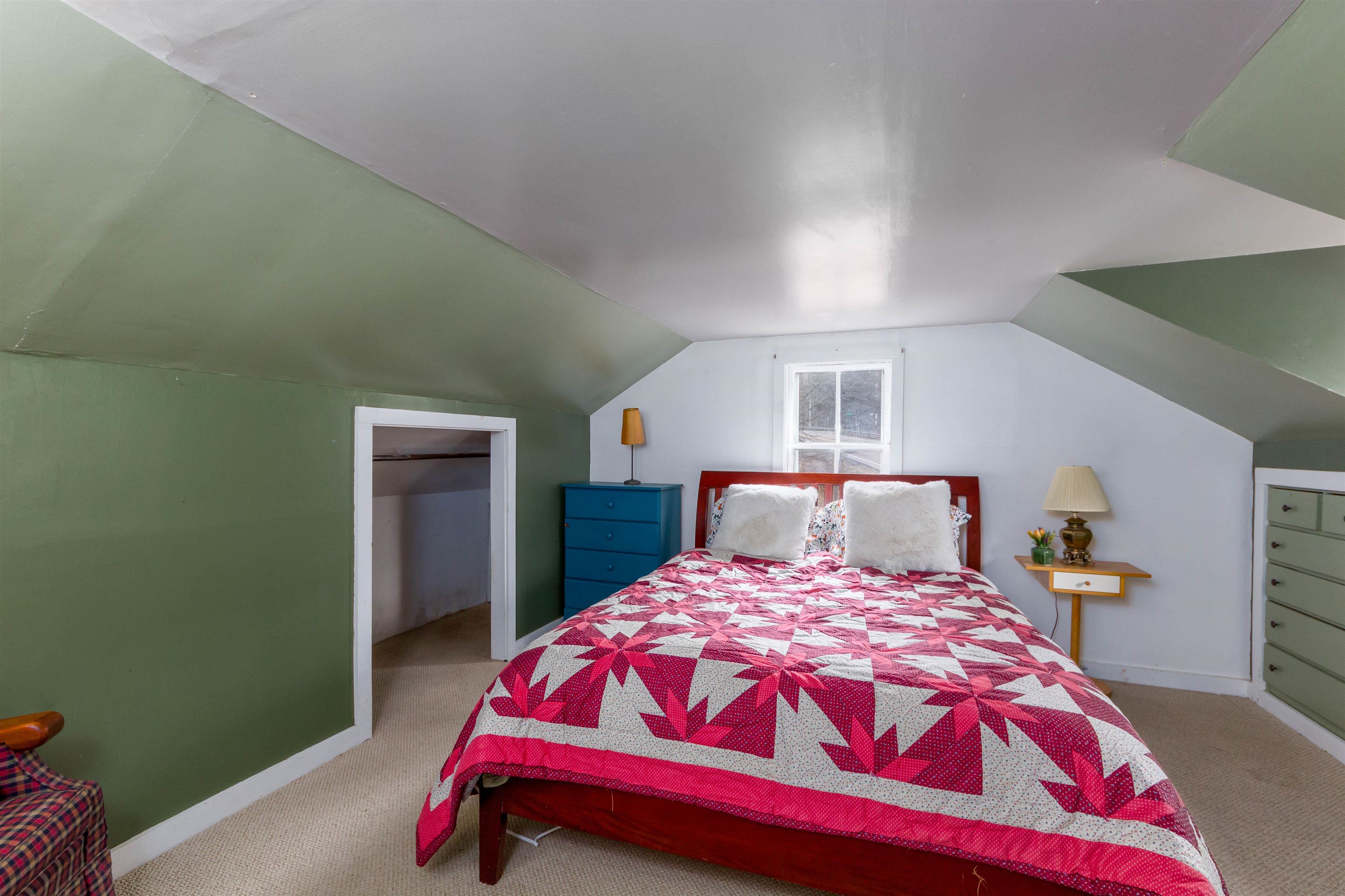 9360 Williston Road Williston, VT 05495 - Photo 8 of 24