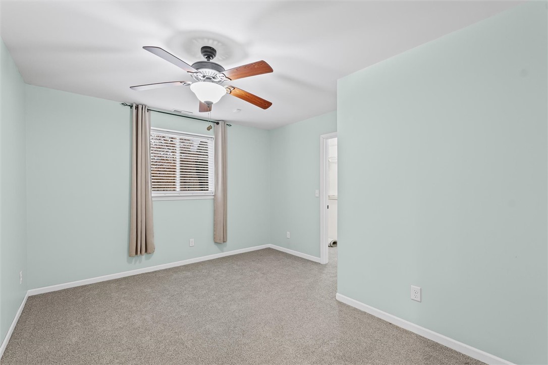 16975 North 518 East Road Fithian, IL 61844 - Photo 27 of 48 Gallery Image 27
