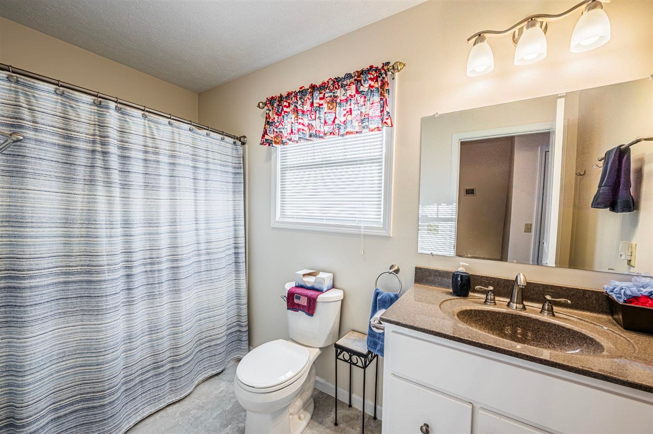 105 Hidden Cove Road Lucas, KY 42156 - Photo 25 of 46 Gallery Image 25
