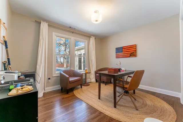 $3,000 | 1700 North Linden Avenue, Waukegan, IL 60085