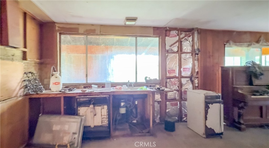 5723 Colorado Road Mariposa, CA 95338 - Photo 10 of 35