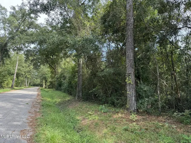 $20,000 | 604 1st Avenue, Pearlington, MS 39572