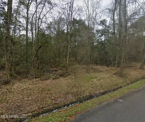 $20,000 | 604 1st Avenue, Pearlington, MS 39572