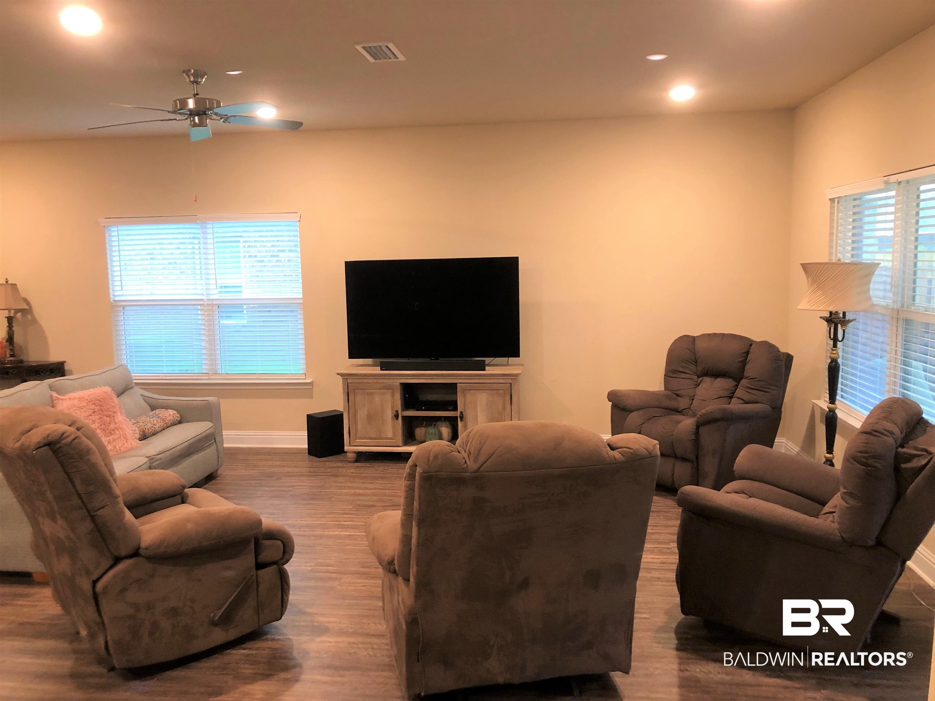 1331 Kairos Loop Foley, AL 36535 - Photo 4 of 19