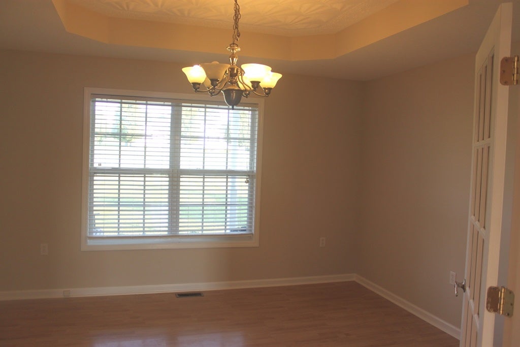 110 Jerry Dean Thomas Road Russellville, KY 42276 - Photo 15 of 32 Gallery Image 15
