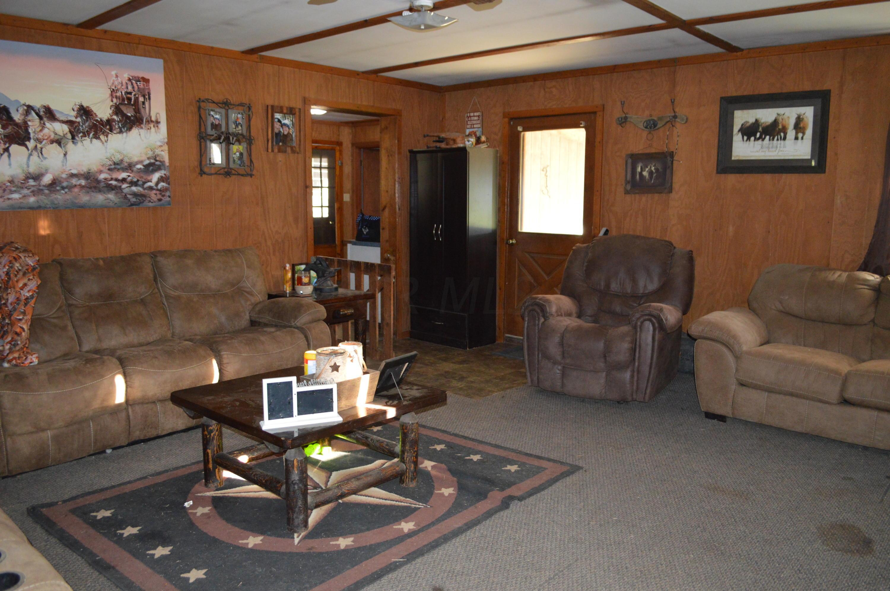 26321 Jackson Road Circleville, OH 43113 - Photo 11 of 40 Gallery Image 11