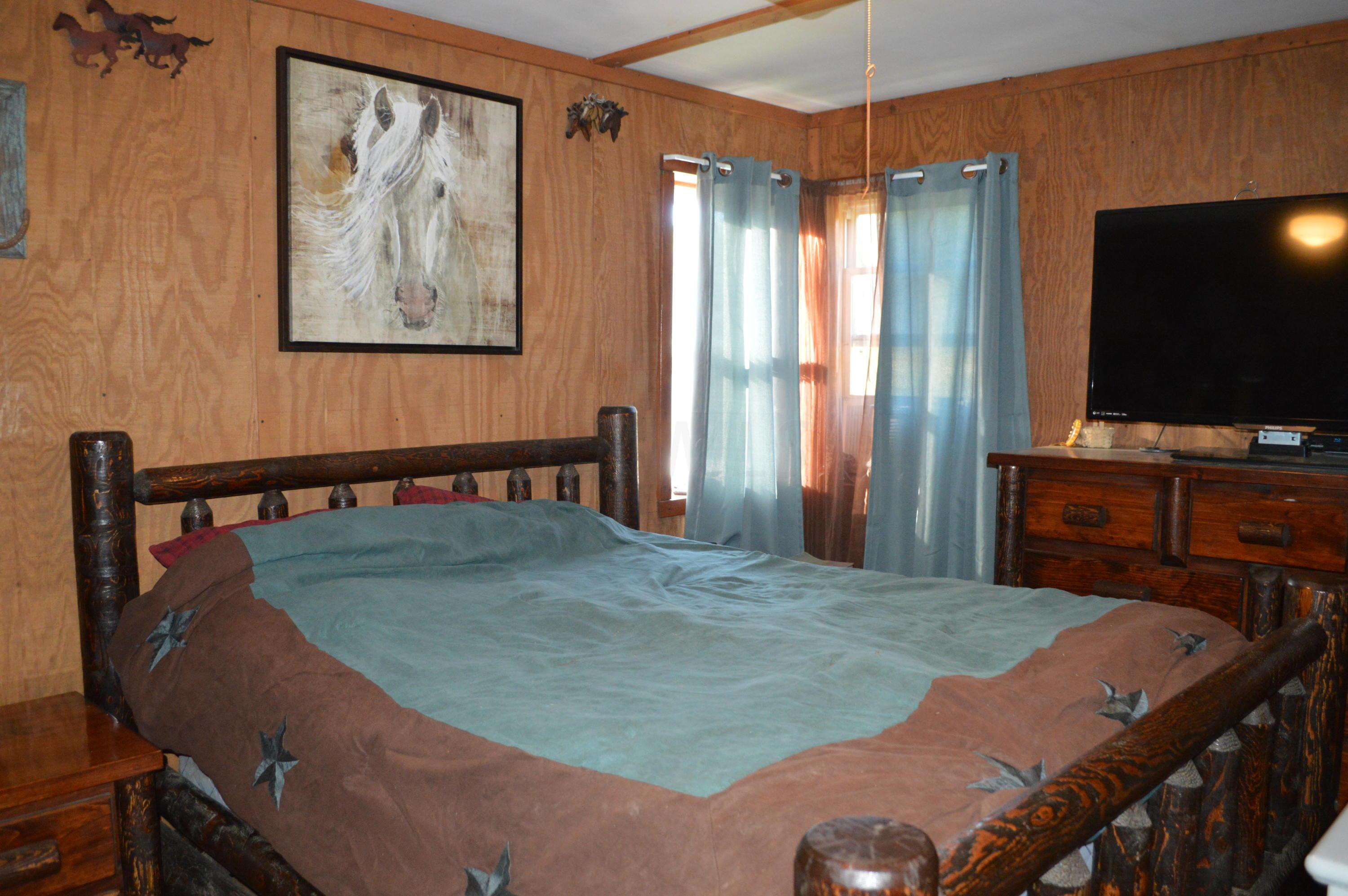 26321 Jackson Road Circleville, OH 43113 - Photo 13 of 40 Gallery Image 13