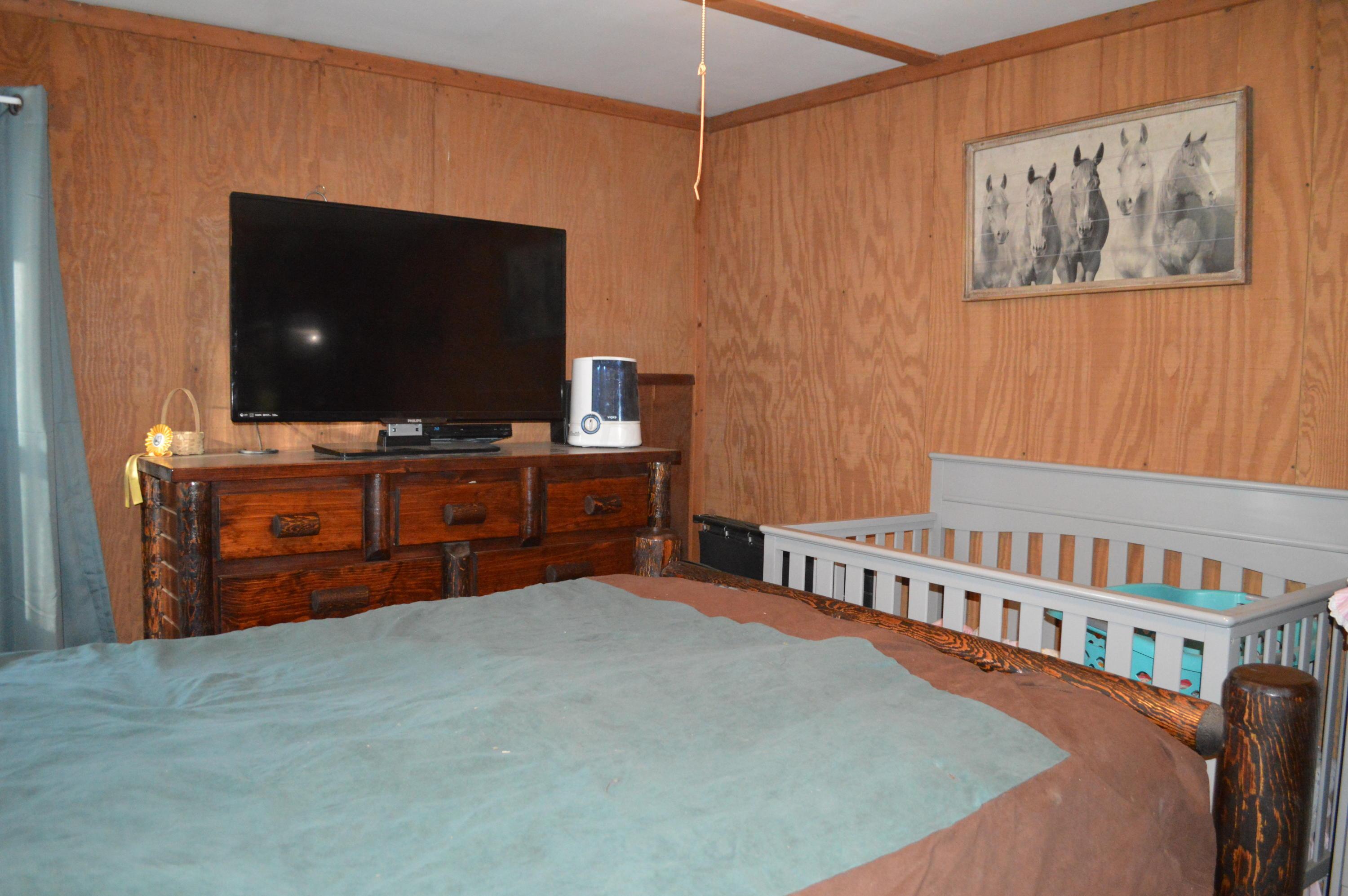 26321 Jackson Road Circleville, OH 43113 - Photo 14 of 40 Gallery Image 14