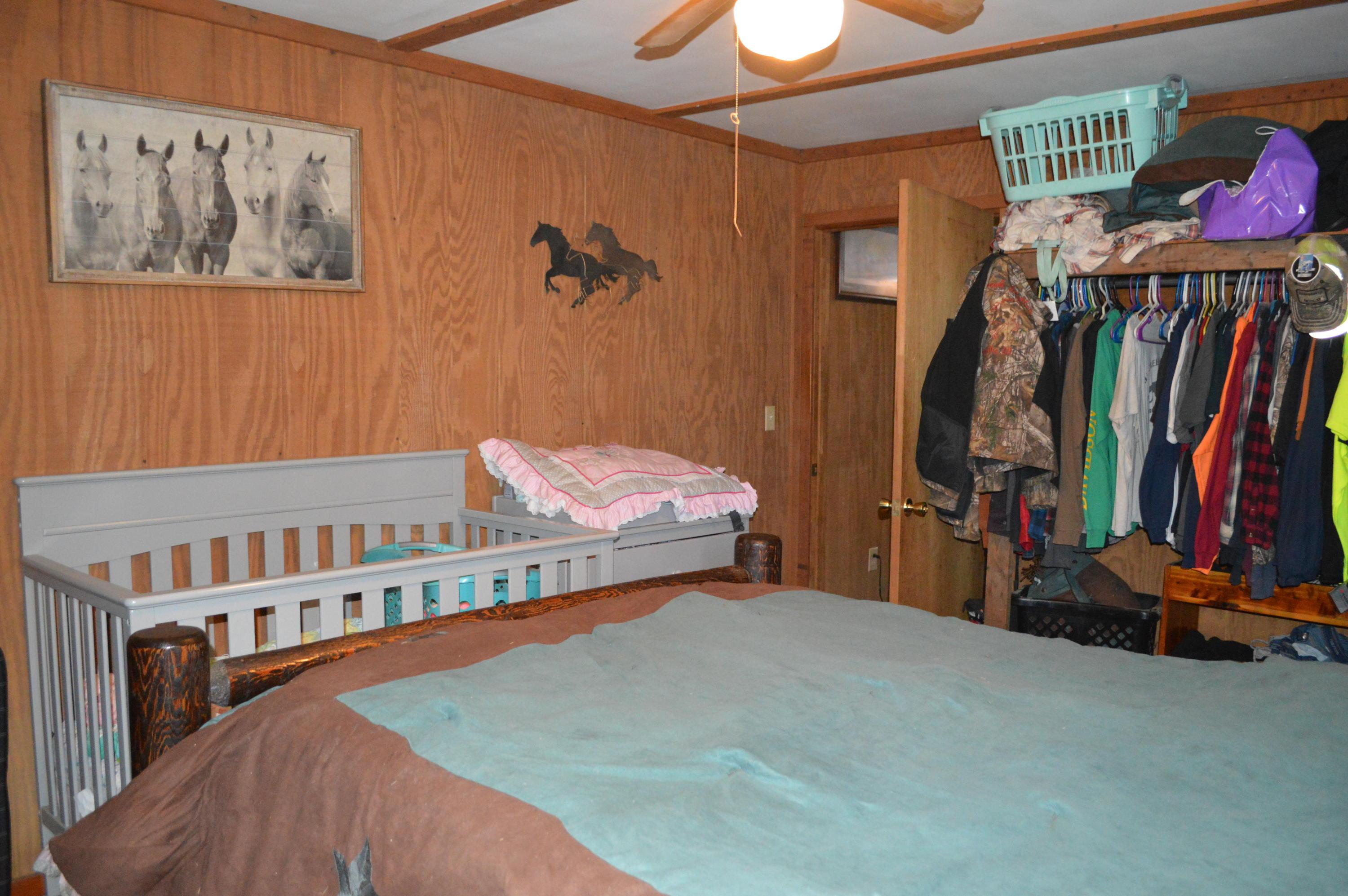 26321 Jackson Road Circleville, OH 43113 - Photo 15 of 40 Gallery Image 15