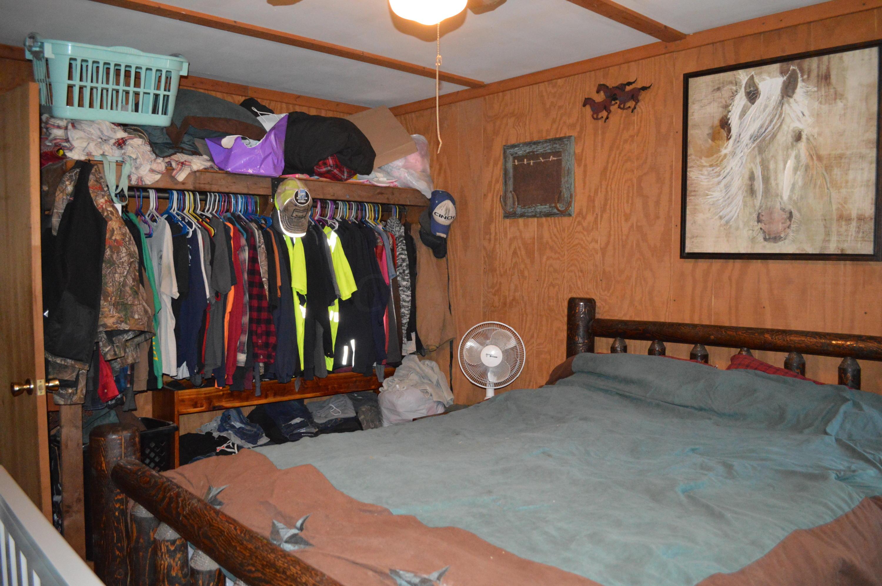 26321 Jackson Road Circleville, OH 43113 - Photo 16 of 40 Gallery Image 16