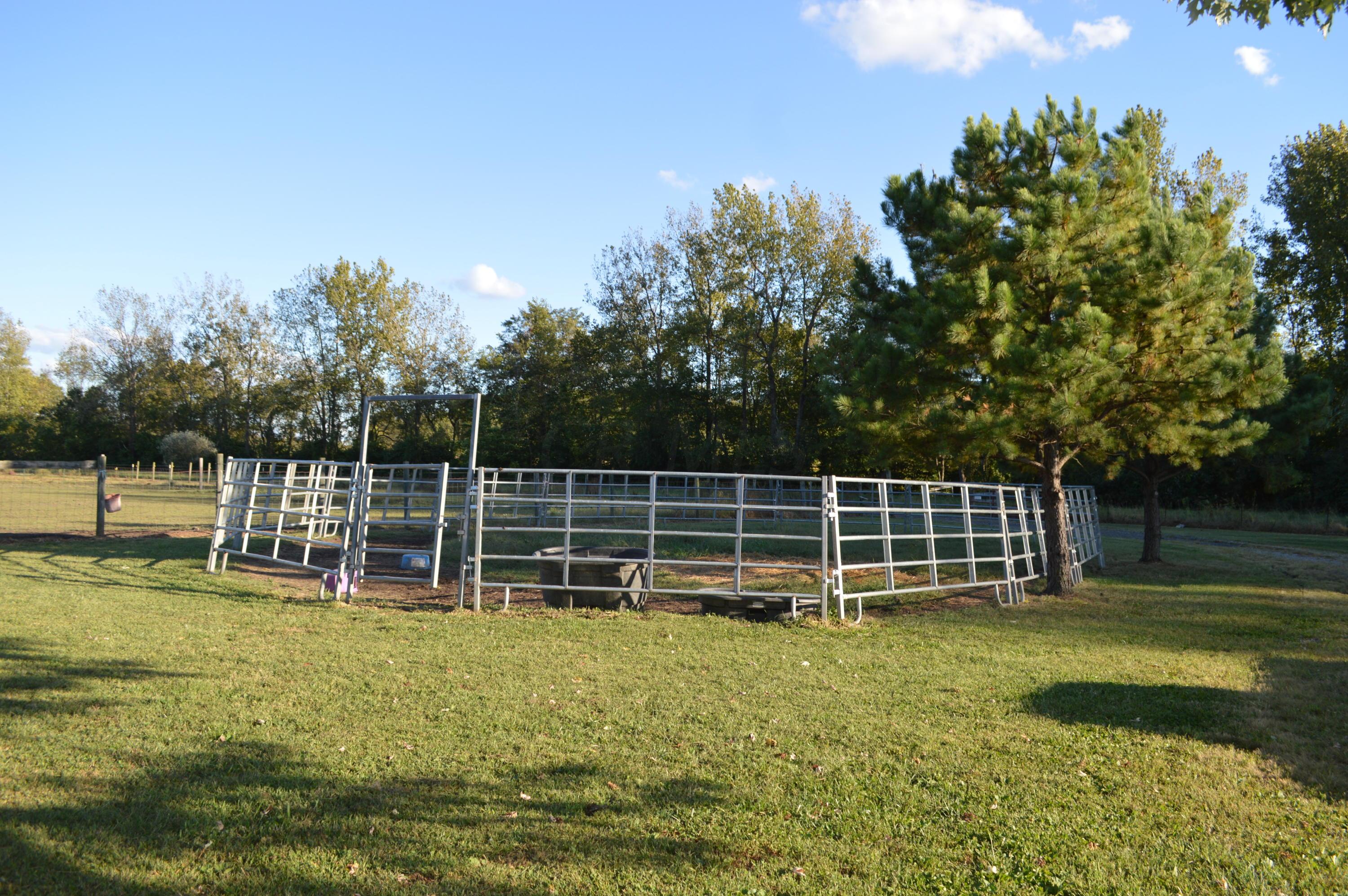 26321 Jackson Road Circleville, OH 43113 - Photo 17 of 40 Gallery Image 17