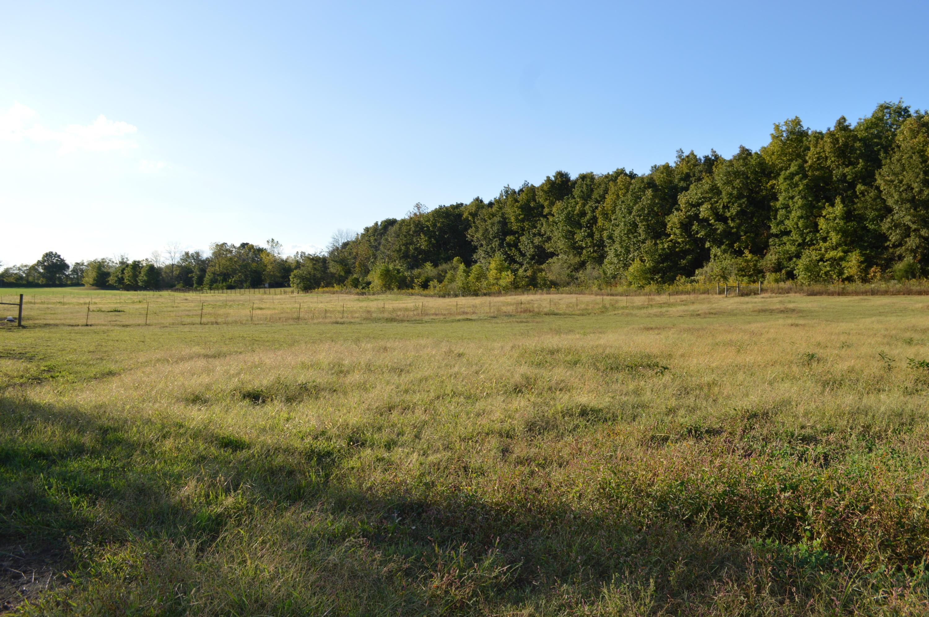 26321 Jackson Road Circleville, OH 43113 - Photo 22 of 40 Gallery Image 22