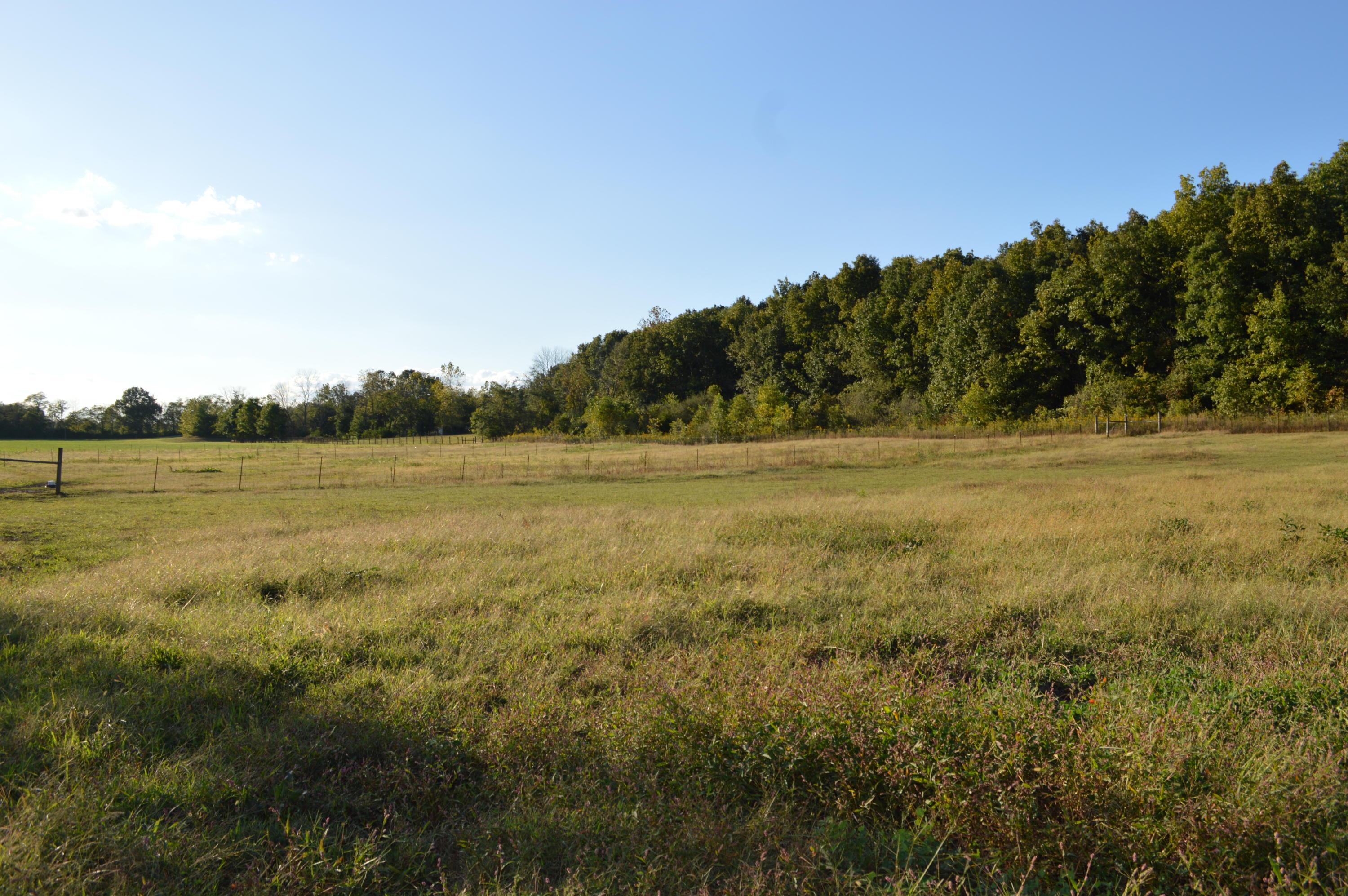 26321 Jackson Road Circleville, OH 43113 - Photo 26 of 40 Gallery Image 26