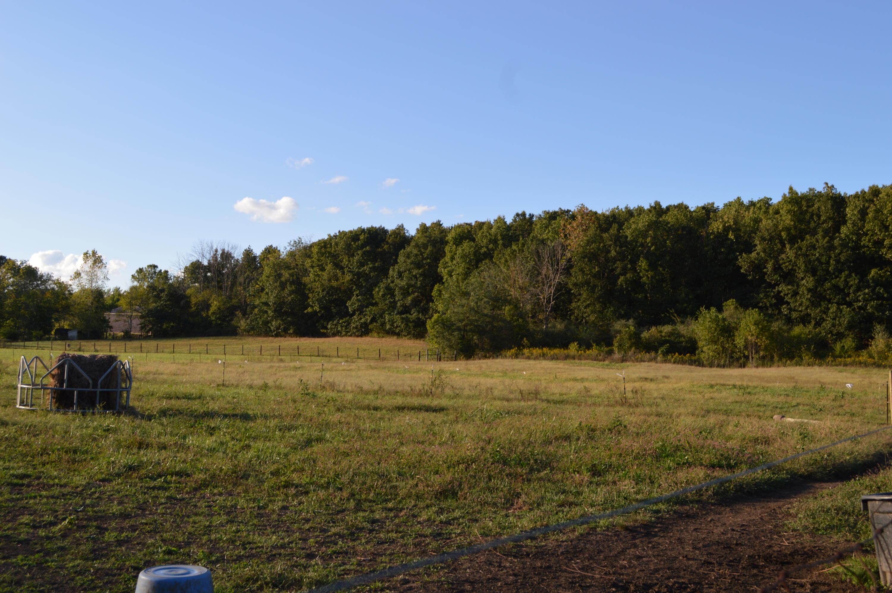 26321 Jackson Road Circleville, OH 43113 - Photo 36 of 40 Gallery Image 36