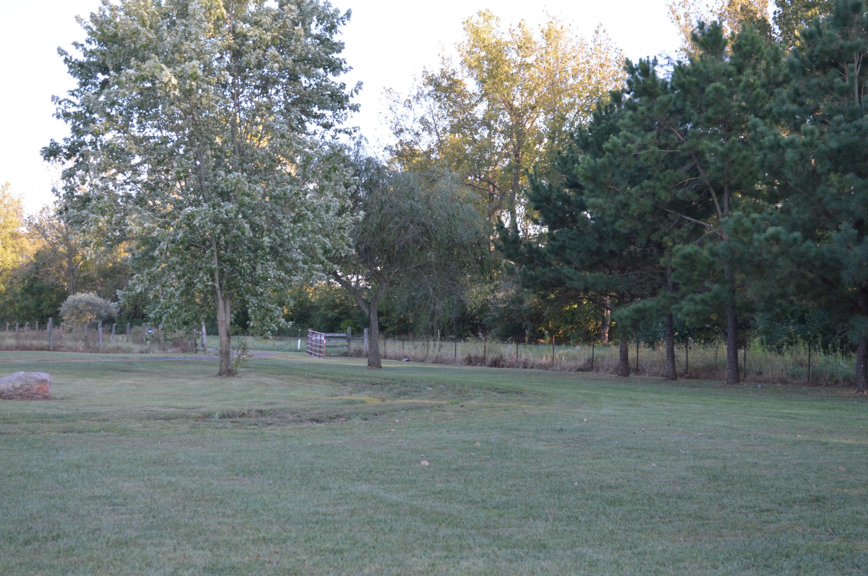 26321 Jackson Road Circleville, OH 43113 - Photo 40 of 40 Gallery Image 40