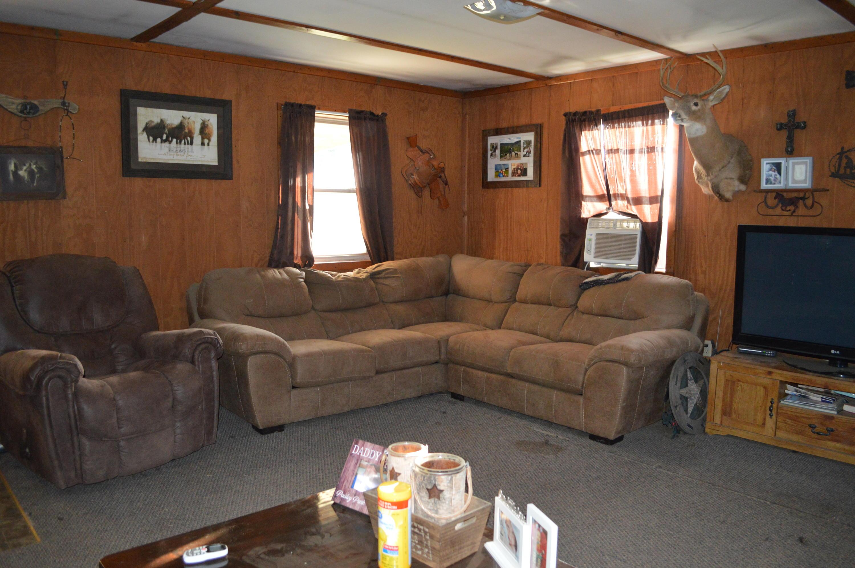 26321 Jackson Road Circleville, OH 43113 - Photo 10 of 40 Gallery Image 10