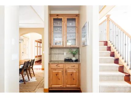 $2,250,000 | 4725 Valley Oak Drive, Loveland, CO 80538