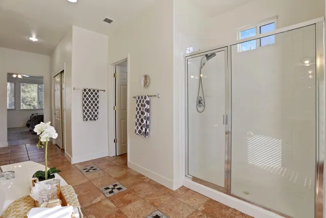 a sign on the side of a building