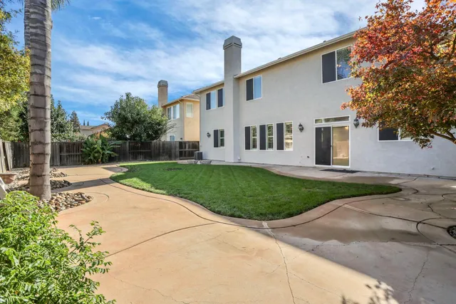 $744,950 | 6324 Riverbank Circle, Stockton, CA 95219