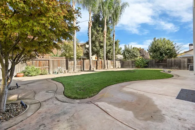 $744,950 | 6324 Riverbank Circle, Stockton, CA 95219