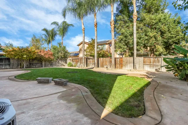 $744,950 | 6324 Riverbank Circle, Stockton, CA 95219