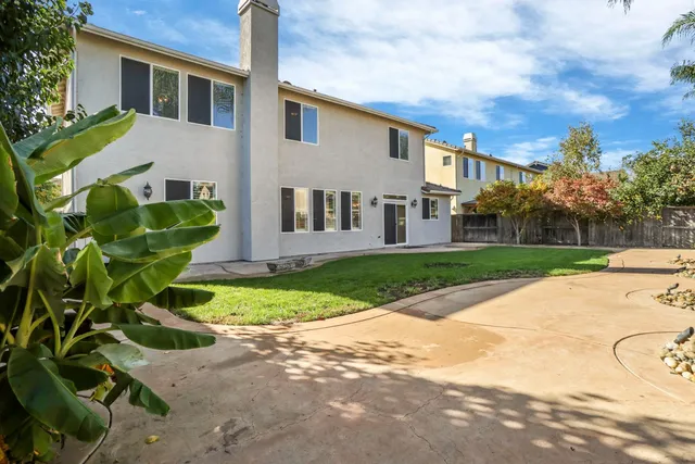 $744,950 | 6324 Riverbank Circle, Stockton, CA 95219