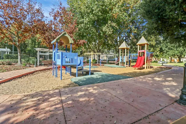 $744,950 | 6324 Riverbank Circle, Stockton, CA 95219