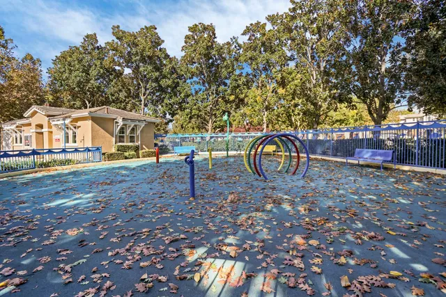 $744,950 | 6324 Riverbank Circle, Stockton, CA 95219