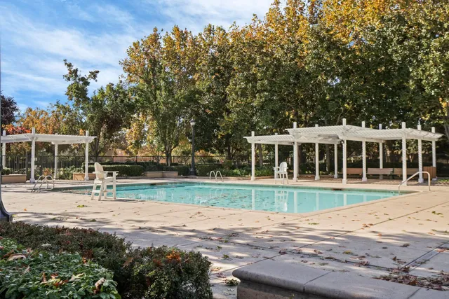 $744,950 | 6324 Riverbank Circle, Stockton, CA 95219