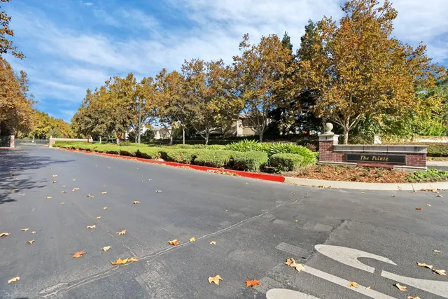 $744,950 | 6324 Riverbank Circle, Stockton, CA 95219