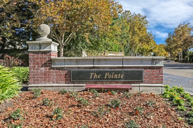 $744,950 | 6324 Riverbank Circle, Stockton, CA 95219