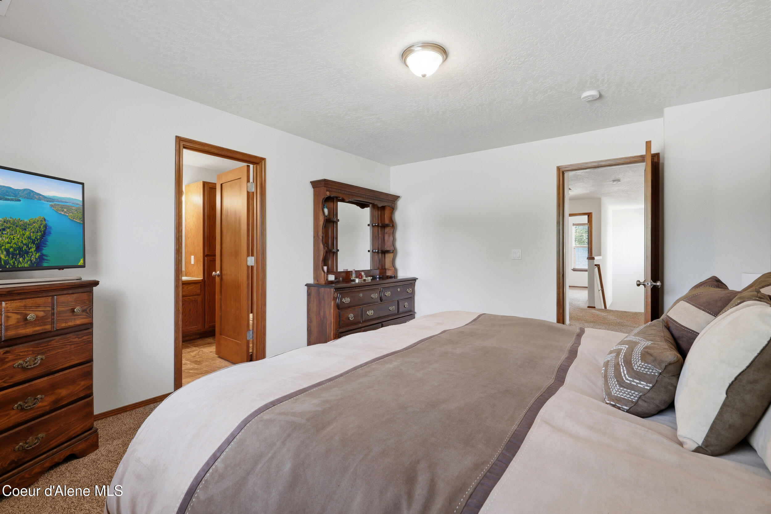 6302 Cornwall Street Coeur D'Alene, ID 83815 - Photo 18 of 51 35_img_0873