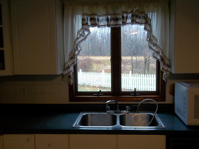 79659 Stapleton Road Decatur, MI 49045 - Photo 11 of 24 Additional Photo
