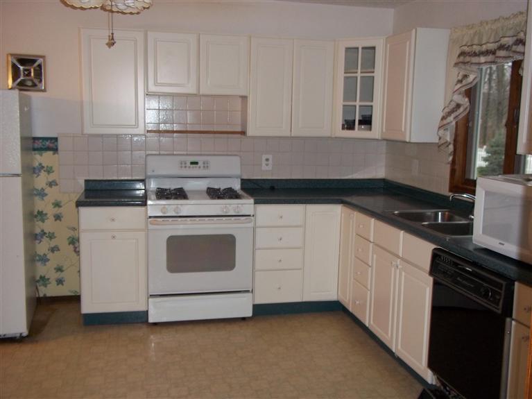 79659 Stapleton Road Decatur, MI 49045 - Photo 12 of 24 Additional Photo