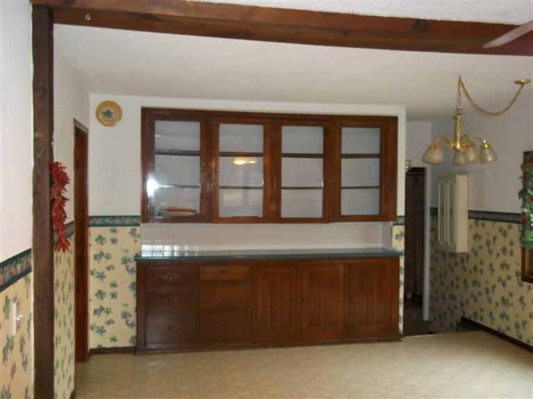 79659 Stapleton Road Decatur, MI 49045 - Photo 13 of 24 Additional Photo