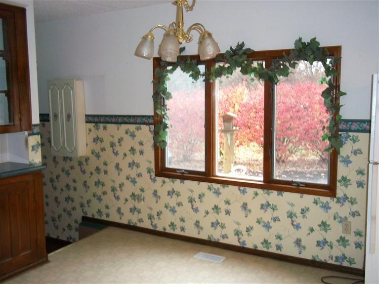 79659 Stapleton Road Decatur, MI 49045 - Photo 14 of 24 Additional Photo