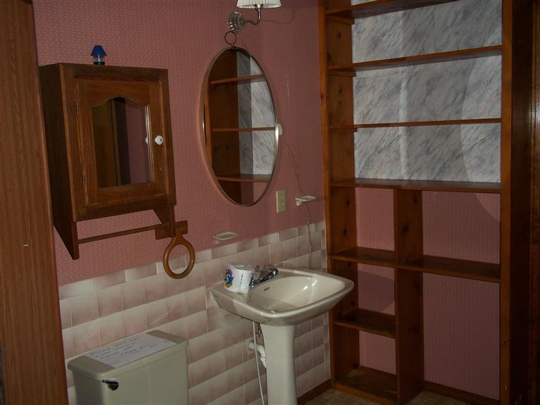 79659 Stapleton Road Decatur, MI 49045 - Photo 15 of 24 Additional Photo