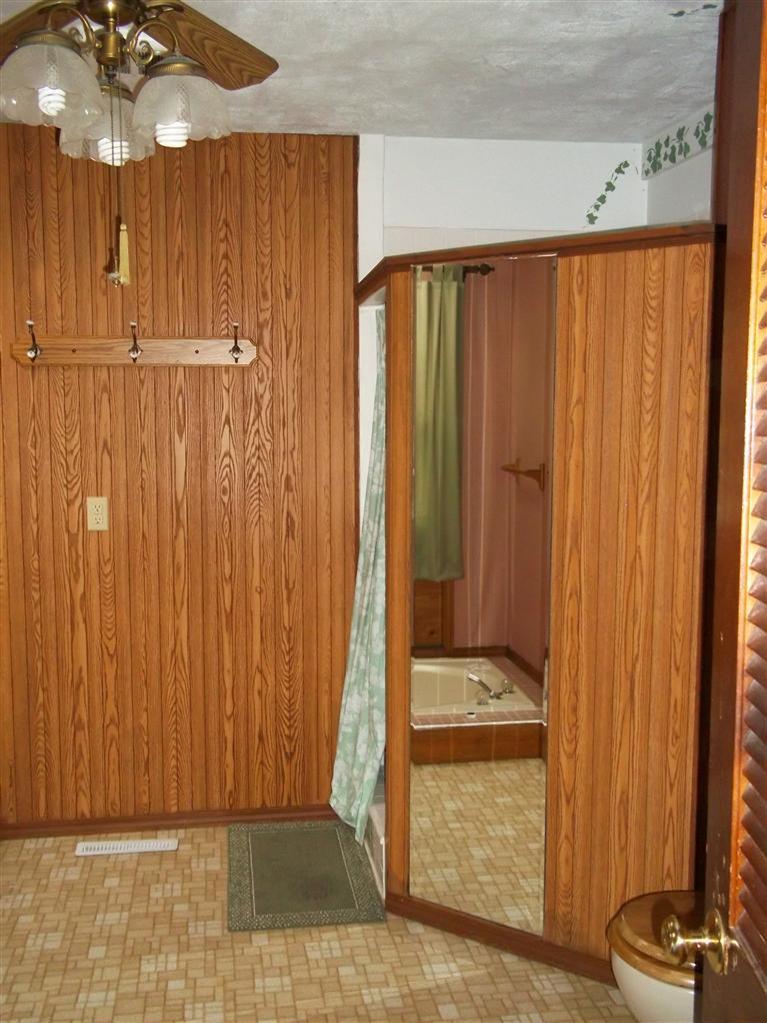 79659 Stapleton Road Decatur, MI 49045 - Photo 16 of 24 Additional Photo