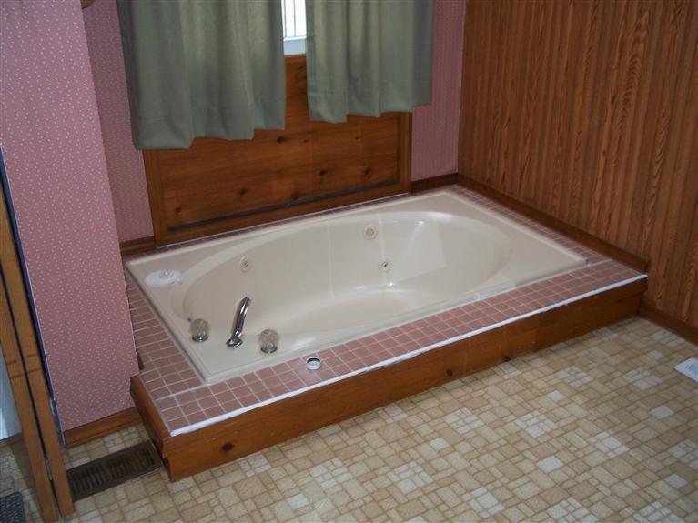 79659 Stapleton Road Decatur, MI 49045 - Photo 17 of 24 Additional Photo