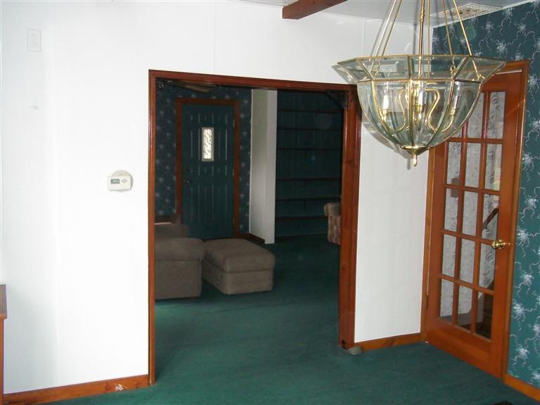 79659 Stapleton Road Decatur, MI 49045 - Photo 19 of 24 Additional Photo