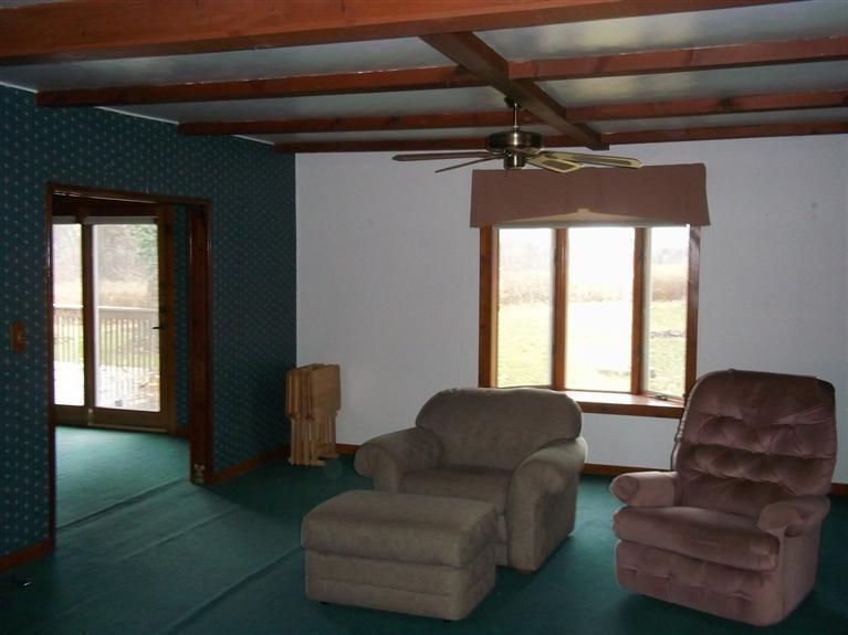 79659 Stapleton Road Decatur, MI 49045 - Photo 20 of 24 Additional Photo